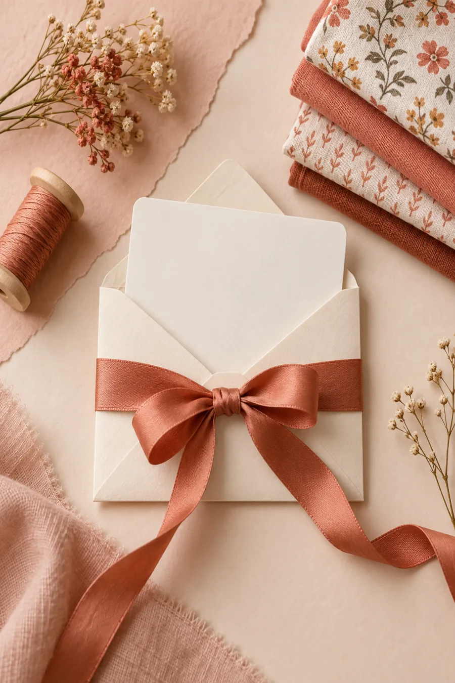 Carte cadeau