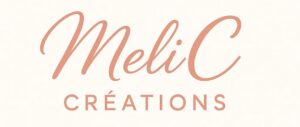 MeliC Créations