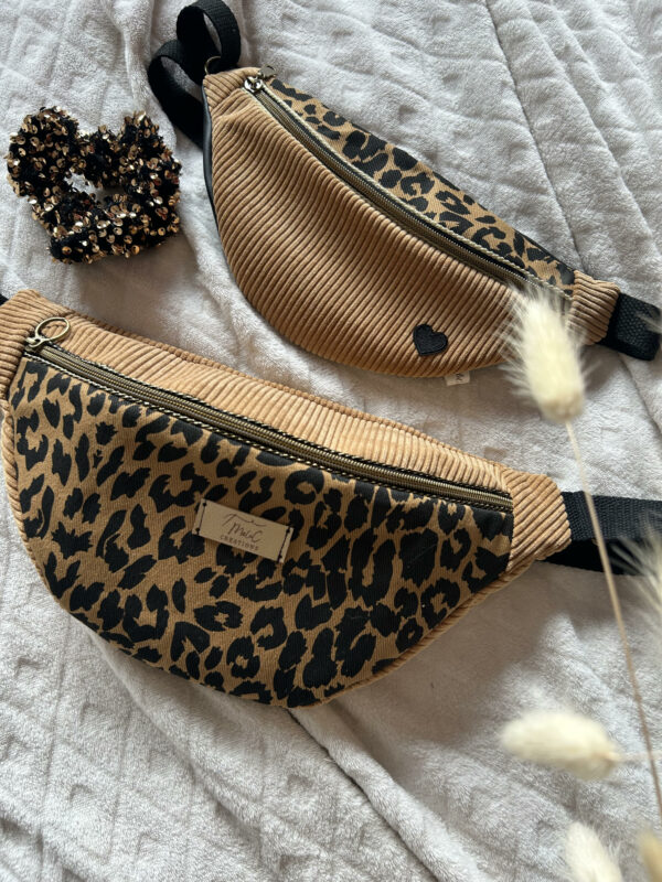 Juliette – Image 2