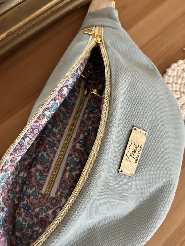 MeliC – Image 2