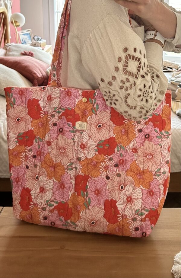 Flore – Image 2