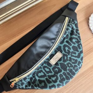 Bi-mat leo
