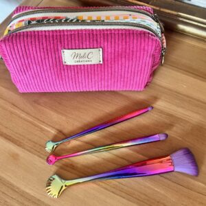 Trousse Juliette